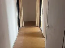 Prodej bytu 2+1, Ostrava, Provaznická, 55 m2