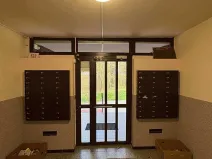 Prodej bytu 3+1, Ostrava, Lumírova, 65 m2