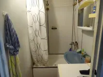 Prodej bytu 1+1, Ostrava, Lumírova, 44 m2