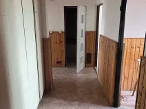 Prodej bytu 2+1, Ostrava, Horní, 55 m2