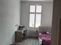 Pronájem pokoje, Olomouc, Horní náměstí, 70 m2