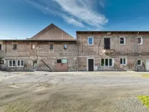 Prodej obchodního prostoru, Kolín, Roháčova, 340 m2