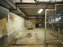 Prodej ostatní, Brno - Lesná, Marie Majerové