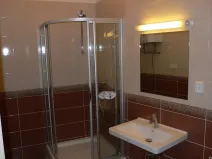 Pronájem bytu 2+kk, Čáslav - Čáslav-Nové Město, Husova, 56 m2