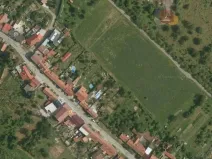 Prodej pozemku pro bydlení, Radslavice, 4528 m2