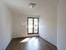 Pronájem bytu 4+kk, Praha - Dejvice, Bechyňova, 119 m2