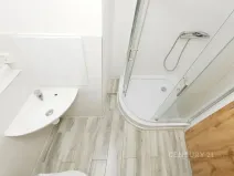 Prodej bytu 1+kk, Litvínov, Mostecká, 24 m2