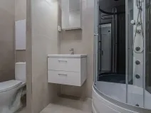 Prodej bytu 1+1, Havířov, Kosmonautů, 35 m2