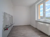 Prodej bytu 1+1, Havířov, Kosmonautů, 35 m2