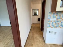 Pronájem bytu 2+1, Třebíč, Jar. Ježka, 56 m2