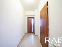 Prodej bytu 1+kk, Brno, Vranovská, 55 m2