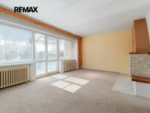 Prodej rodinného domu, Plzeň, Jakuba Jana Ryby, 290 m2