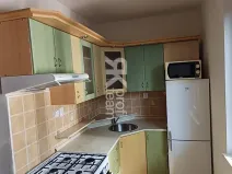 Pronájem bytu 1+1, Ostrava, Lužická, 39 m2