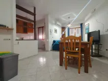 Prodej bytu 3+kk, Scalea, Itálie, Viale Michelangelo, 100 m2