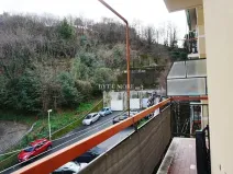 Prodej bytu 3+1, Janov, Itálie, Via Monte Sei Busi, 80 m2