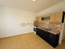 Pronájem bytu 2+kk, Český Krumlov, 5. května, 37 m2