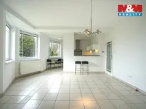 Prodej rodinného domu, Vigantice, 120 m2