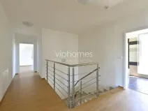 Pronájem vily, Průhonice, Pod Valem II., 335 m2