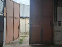 Pronájem skladu, Praha - Kunratice, Dobronická, 170 m2