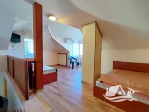 Prodej rodinného domu, Ravda, Bulharsko, 180 m2