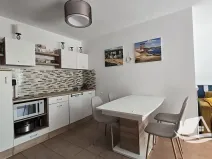 Prodej bytu 2+kk, Nesebar, Bulharsko, 60 m2