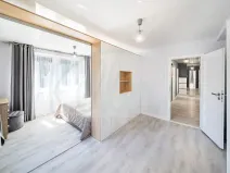 Prodej bytu 2+1, Praha - Libeň, Na Rokytce, 56 m2