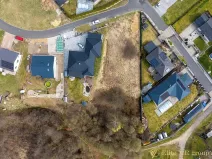 Prodej pozemku pro bydlení, Lomnice, 2163 m2