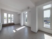 Pronájem bytu 1+kk, Pelhřimov, Slovanského bratrství, 25 m2