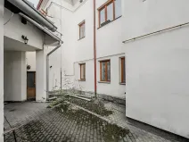Pronájem obchodního prostoru, Karviná, Hrnčířská, 149 m2