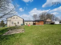 Prodej rodinného domu, Horní Suchá, Stonavská, 149 m2