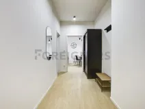 Pronájem bytu 2+kk, Brno, Kobližná, 40 m2