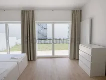 Pronájem bytu 1+kk, Brno, Spolková, 38 m2