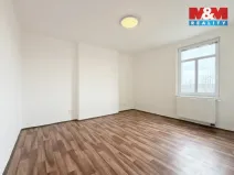 Pronájem bytu 3+kk, Zlín, Bratří Sousedíků, 58 m2