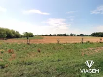 Prodej podílu pole, Praha - Cholupice, 608 m2