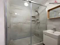 Prodej bytu 1+kk, Praha - Žižkov, V domově, 24 m2