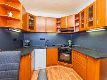 Prodej bytu 3+kk, Neratovice, 17. listopadu, 72 m2