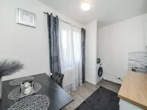 Prodej bytu 2+1, Ostrava, Krasnoarmejců, 58 m2