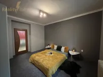 Prodej bytu 3+1, Ostrava, Havlíčkovo náměstí, 66 m2