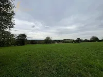 Prodej pozemku pro bydlení, Příbor, Hluboká, 1632 m2