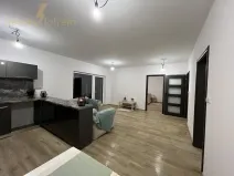 Prodej rodinného domu, Petřvald, Šenovská, 70 m2