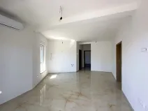 Prodej bytu 3+kk, Medulin, Chorvatsko, 50 m2