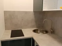 Pronájem bytu 1+kk, Praha - Nové Město, Opletalova, 26 m2