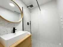 Prodej bytu 4+kk, Plzeň, Rabštejnská, 69 m2