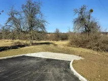 Prodej pozemku pro bydlení, Dobev, 1137 m2