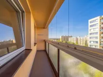 Prodej bytu 3+kk, Praha - Chodov, Ke Kateřinkám, 68 m2