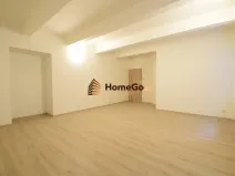 Pronájem bytu 2+1, Praha - Nusle, Žateckých, 71 m2