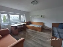 Pronájem bytu 3+1, Žďár nad Sázavou - Žďár nad Sázavou 1, Brněnská, 80 m2