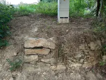 Prodej pozemku pro bydlení, Bavorov, 1396 m2