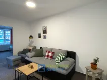 Prodej bytu 2+kk, Malá Úpa - Horní Malá Úpa, 54 m2