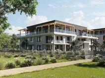 Prodej bytu 4+kk, Praha - Dolní Chabry, U jízdárny, 101 m2